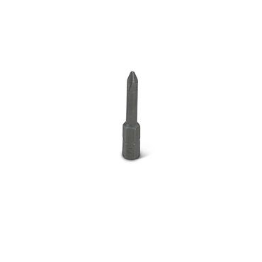 Wright Tool2265B